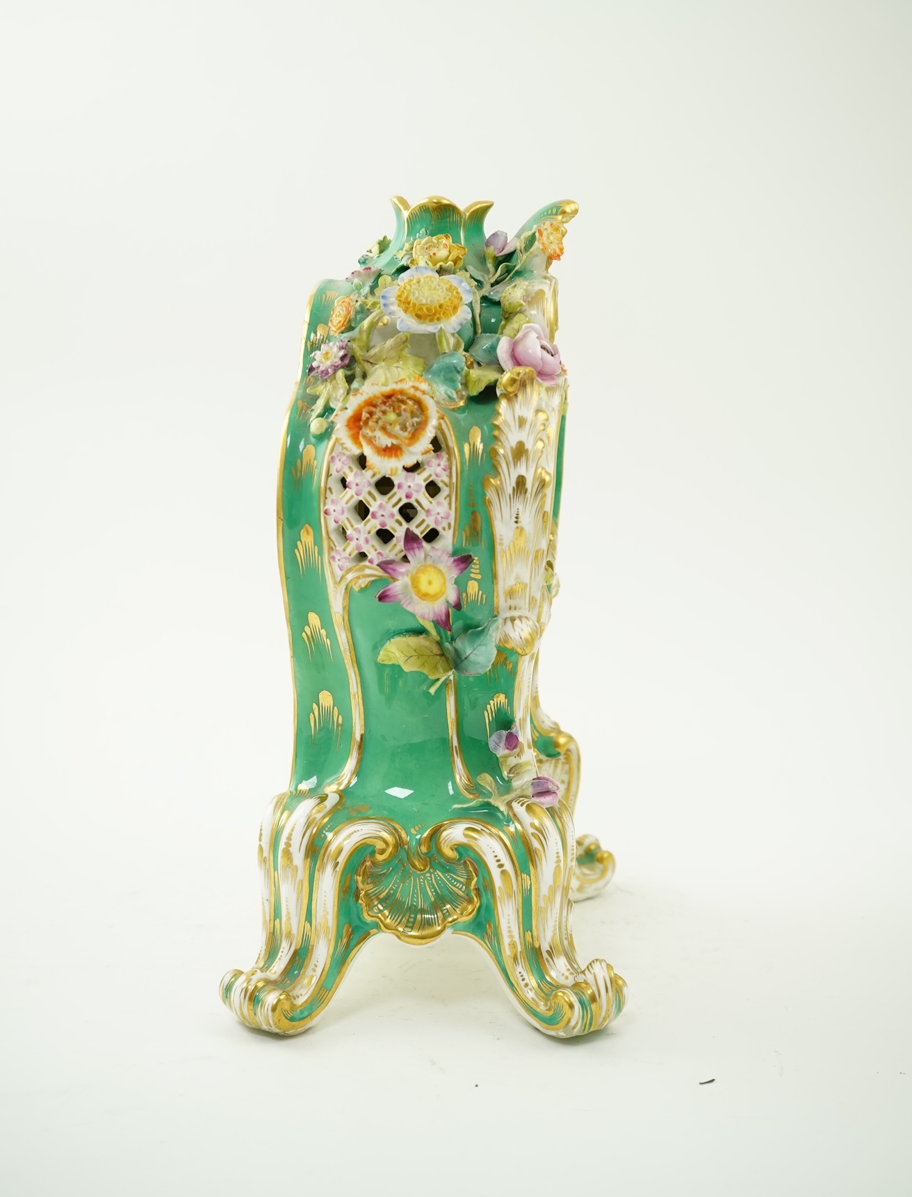 Bestall, Alfred - Five Rupert Annuals, for 1946, softcover, unclipped, previous ownership name in box; 1948, soft cover, unclipped, ownership name box vacant; 1949, soft cover, unclipped, previous owners name in box; 195